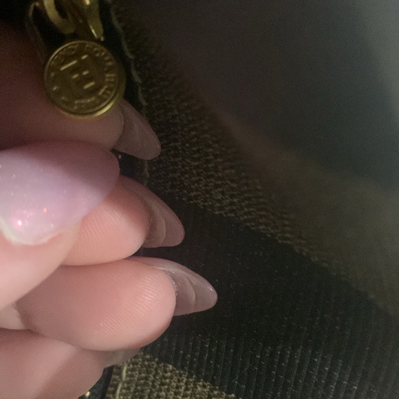 Fendi - Picture 14 of 15